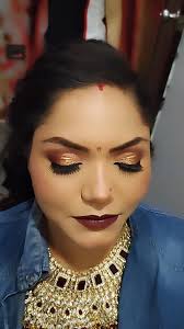 Tare bina shaas bhi chalti h