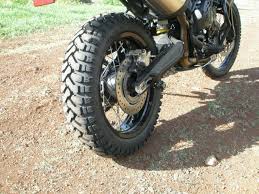 Resultado de imagen para TIPOS DE NEUMAticos para motos