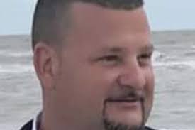 Fundraiser by Cindy Neylon : Support for Nick