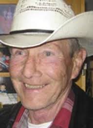 Nathan B. Williams Obituary