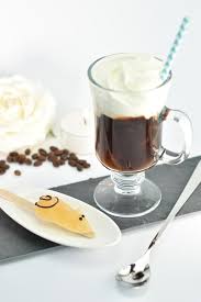 Unser testerteam hat eine große auswahl an marken ausführlichst verglichen flaschen und wir zeigen unseren lesern hier alle ergebnisse des. Home Zuckermanufaktur Bachmann