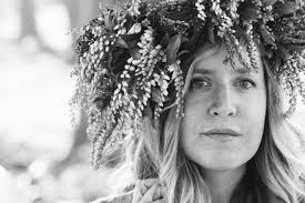 2023 Festival Lineup