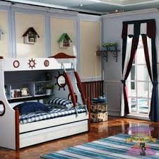 موديلات غرف الأطفال 2021 بارقى تصميمات غرف نوم الاطفال سرير دورين للأطفال home decor bed home