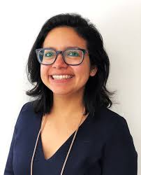 Is Your Advocacy Making a Difference? — Learning for Action