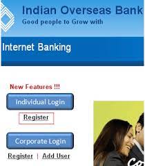 Net banking has played a significant role in the online banking world. How To Activate Iob Net Banking In Indian Overseas Bank