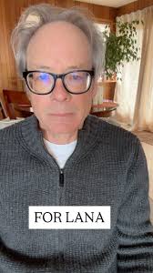 Reel by John Harvey (@johnharveysongs) · September 20, 2024