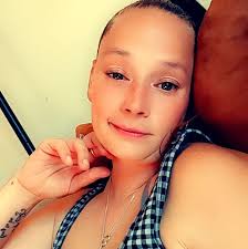 Downtown Rantoul's future: Concerns about neglect and decline