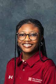 The Orientation Team