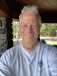 Peter Follett (@follett4915) • Threads, Say more