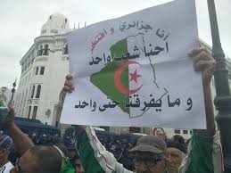 لأول مرة عربيا، برلمان منتخب بأصواتكم، يناقش قضاياكم ويطرح أفكاركم تعرفوا على برلمان شعب. Ø­Ø±Ø§Ùƒ Ø§Ù„Ø¬Ø²Ø§Ø¦Ø± ÙŠØ­Ø· Ø¨Ø§Ù„ÙƒÙˆÙƒØ¨ Ø§Ù„Ø£Ø­Ù…Ø± Ù…Ø§ Ø§Ù„Ù‚ØµØ©