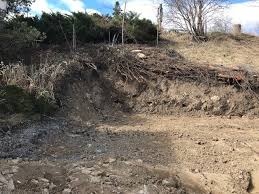 Image result for site:byggahus.se bod