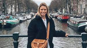 253,343 likes · 21,821 talking about this. Lothar Matthaus Kummerte Sich Um Seine Kids So Gut Es Ging Promiflash De