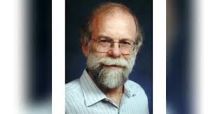 Mark Jay Horowitz Obituary