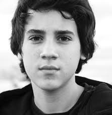 Time for Transformation'