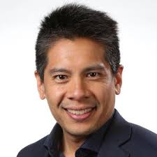 Erick Lansigan (@TheBloodMD)