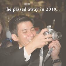 Introducing One Summer Night, a Vietnamese American short film written &  directed by @longle.film and produced by @geauxann27 One Summer Night is a  drama and coming of age story, tackling themes of