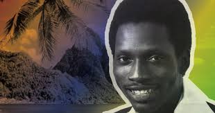 Boogie Boogie Boogie Mixtape