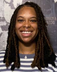 Find Anger Management Therapists and Psychologists in Logan Square,  Philadelphia