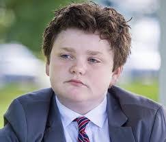 Courtney Bryce's Instagram, Twitter & Facebook