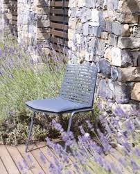 The store will not work correctly in the case when cookies are disabled. Press Loft Image Of Fast Zebra Outdoor Furniture Range Garden Chair For Press Pr