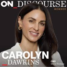 ON_Discourse (@ON_Discourse)