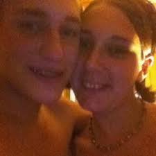 Stream Adrian Besancon music