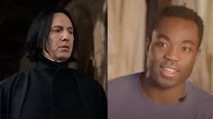 Invitan a baile retro