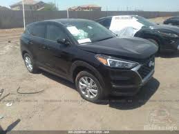 Took more than a kilometre to come to a stop from that. Hyundai Tucson Se 2020 Black 2 0l Vin Km8j2ca42lu078693 Free Car History