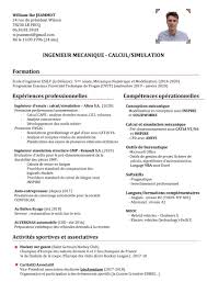 Vous êtes à la recherche d'un emploi : Axel Ngaleu Region De Paris France Profil Professionnel Linkedin