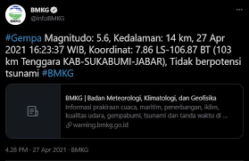 Daerah wisata di utara bandung yang punya cuaca dingin serta pemandangan asri ini. H7s4wxf5tbwckm