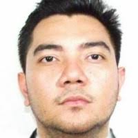 100+ "Manuel Benito" profiles