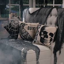 We did not find results for: Vintage Throw Pillows Halloween Decorations