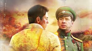 Первая подписка стоит 1 рубль, в. Serialy Kino1tv