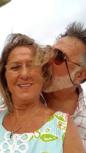 Hi! Who's the admin for this group? 😊