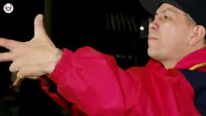 SOLEDAD ME ENSEÑO//Sparta