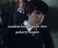 Neville Longbottom Headcanons Spicy