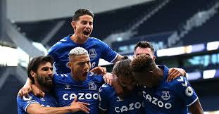 Everton fc live transfer news, team news, fixtures, gossip and more. Everton 2021 22 Season Preview Memorable Opening Day Moments For The Blues Royal Blue Mersey