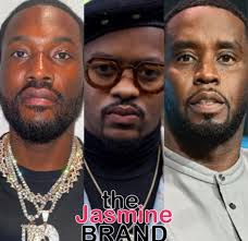 Fat Joe Says "It's Very Sad" To See Dame Dash's Current State [VIDEO]