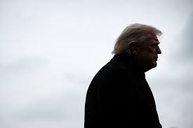 Pentagon Targets Sen. Mark Kelly Amid Trump’s Political Feud