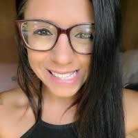 60+ "Sara Usher" profiles