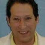 Dr. Paul Karlin, DO, Pulmonology