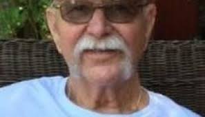 OBIT: Donald R Hoffmeyer