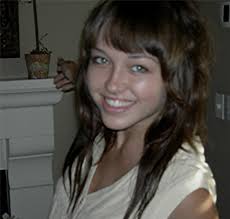 Nikki was a beautiful 18 yr. Forever Exposed The Nikki Catsouras Story Posts Facebook