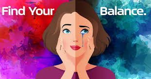 Randy Withers, LCMHC LCAS NCC