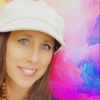 Judith Pickens's Instagram, Twitter & Facebook