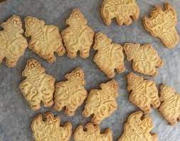 縄文土器や土偶のカタチに sacsacの愉快な クッキー型 で手作りを楽しく クッキー型 可愛い クッキー 手作りクッキー