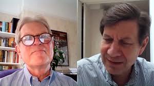 Dr Rupert Austin is at the Dentistry Show this weekend demonstrating new  equipment coming to the Dental Institute later this year. Here's a sneak  peek of things to come!