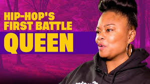 HBCU 101 with DJ Stormy!