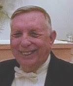 Vincenzo Maggio Obituary