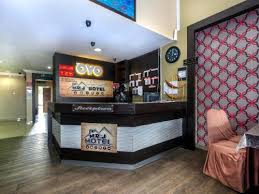 You can call at +60 97 46 16 16 or find more contact information. A Hotel Com Oyo 717 Mr J Hotel Wakaf Che Yeh 2 Hotel Kota Bharu Malaysia Price Reviews Booking Contact